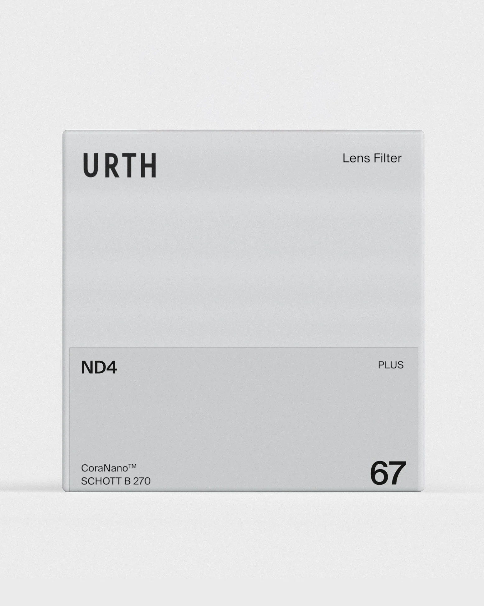ND4 Filter Plus - Image 4