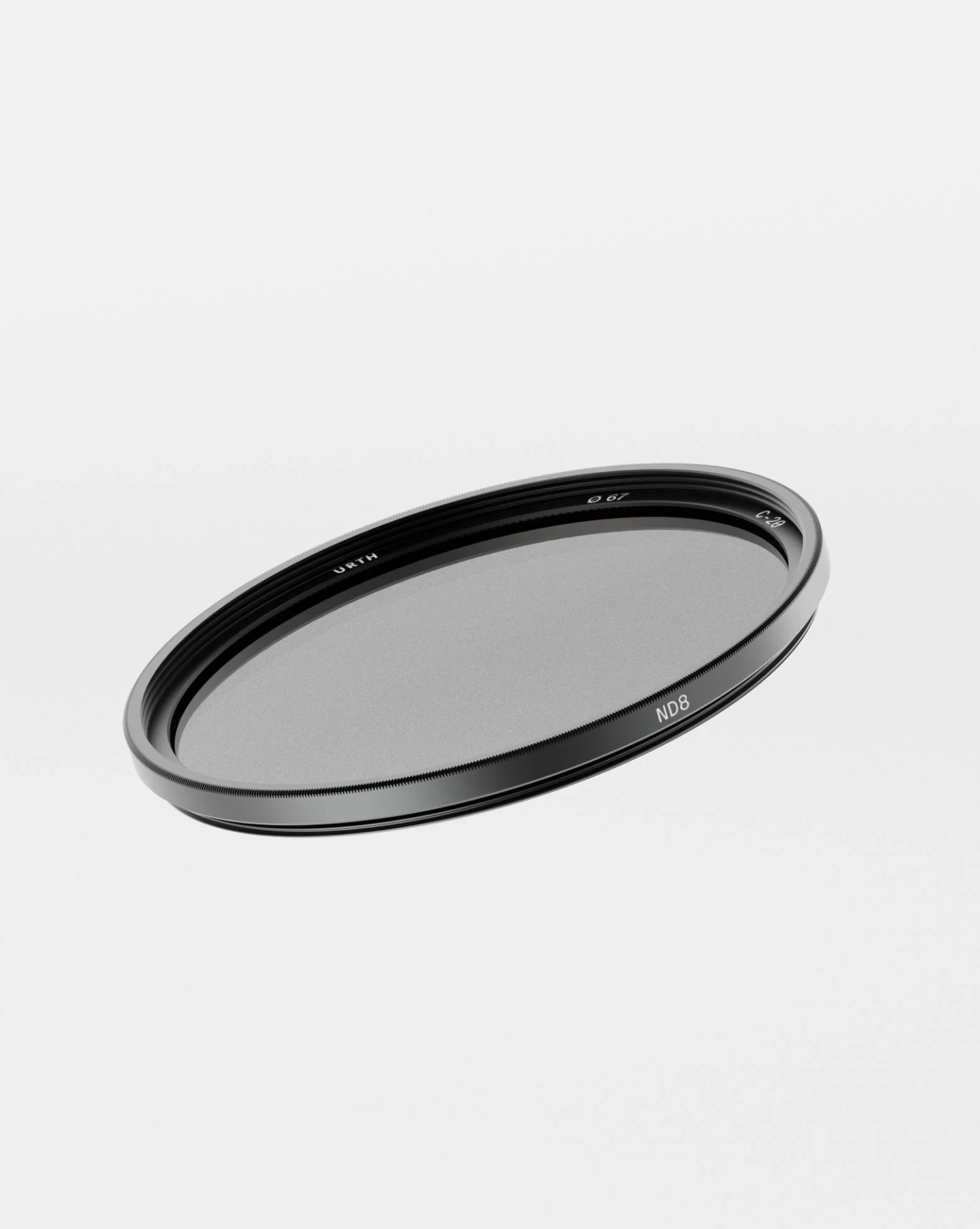 ND8 Filter Plus - Image 2