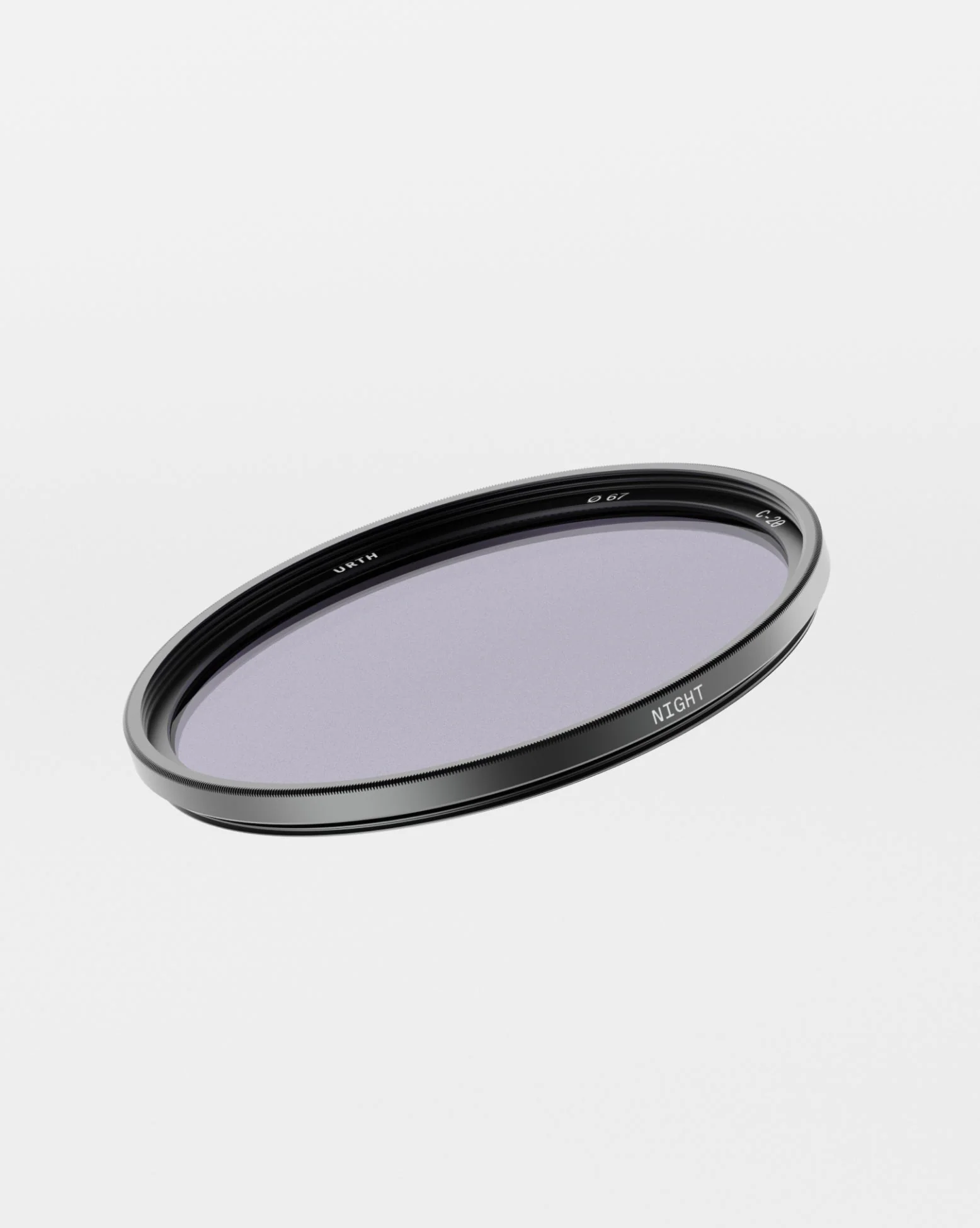 Night Filter Plus - Image 2
