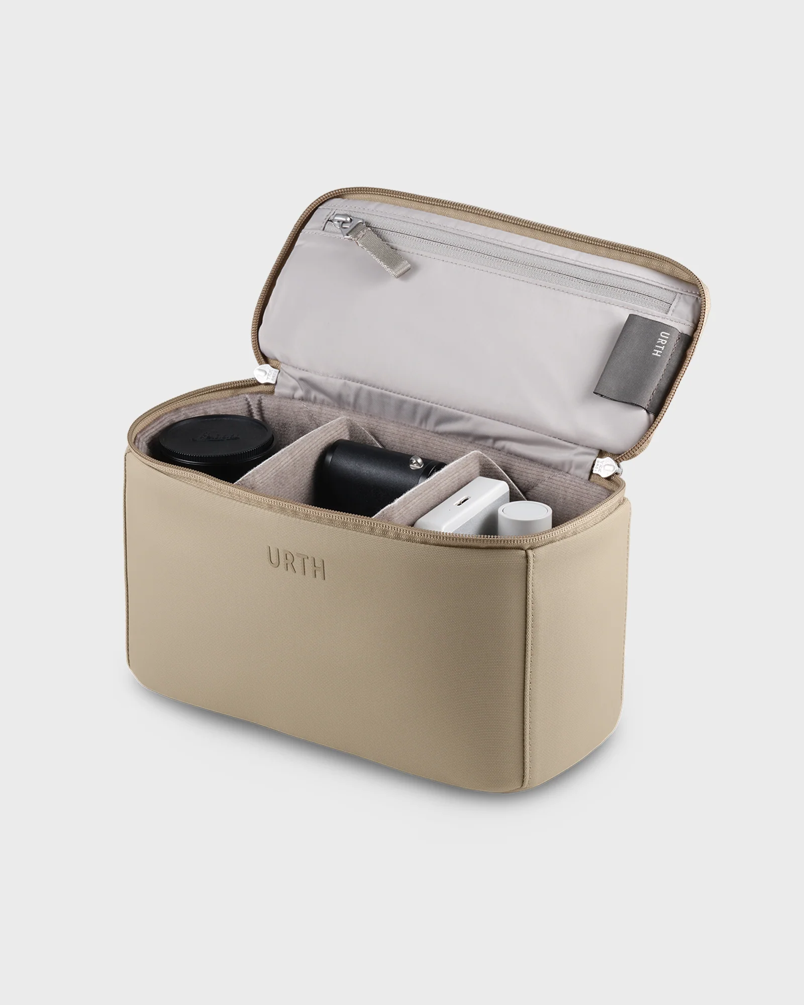 Arkose Camera Insert - Image 12