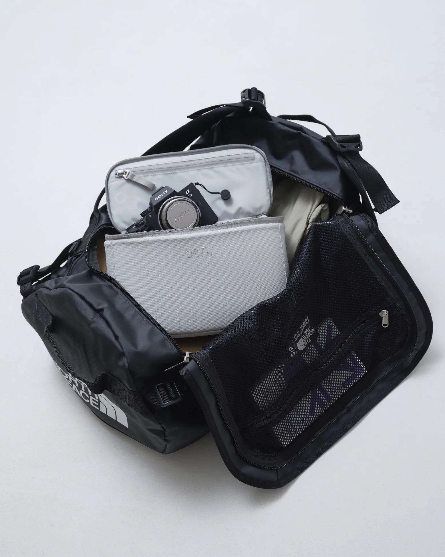 Arkose Camera Insert - Image 9