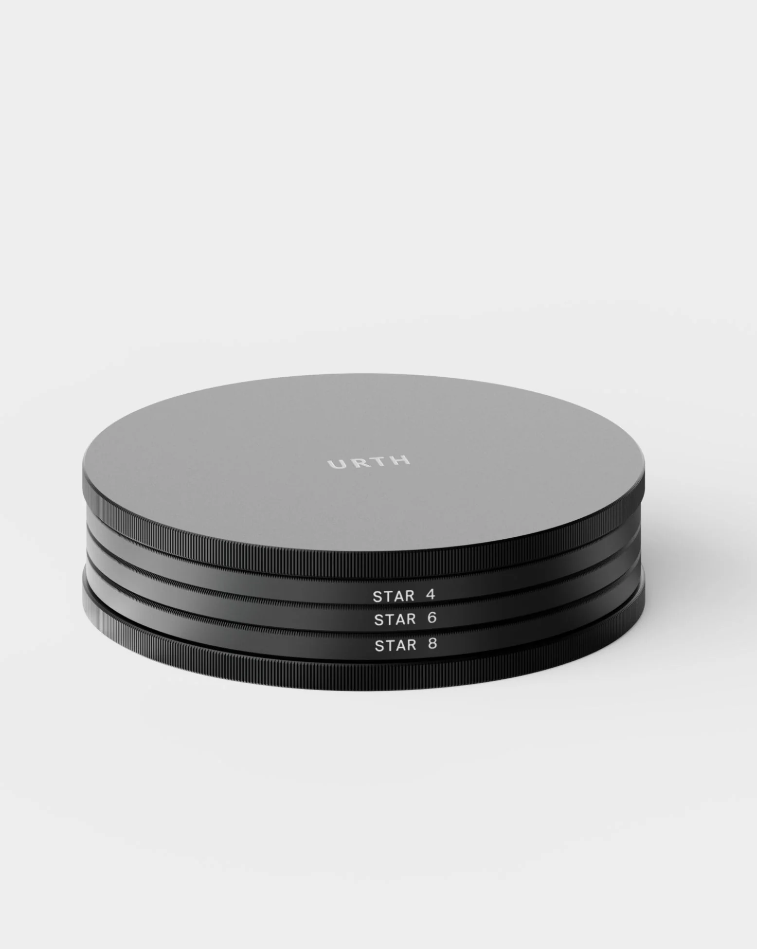 Stellar Filter Kit - Image 3