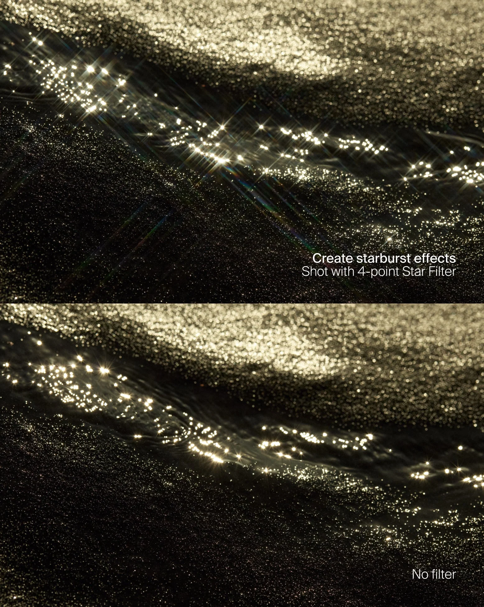 Stellar Filter Kit - Image 5