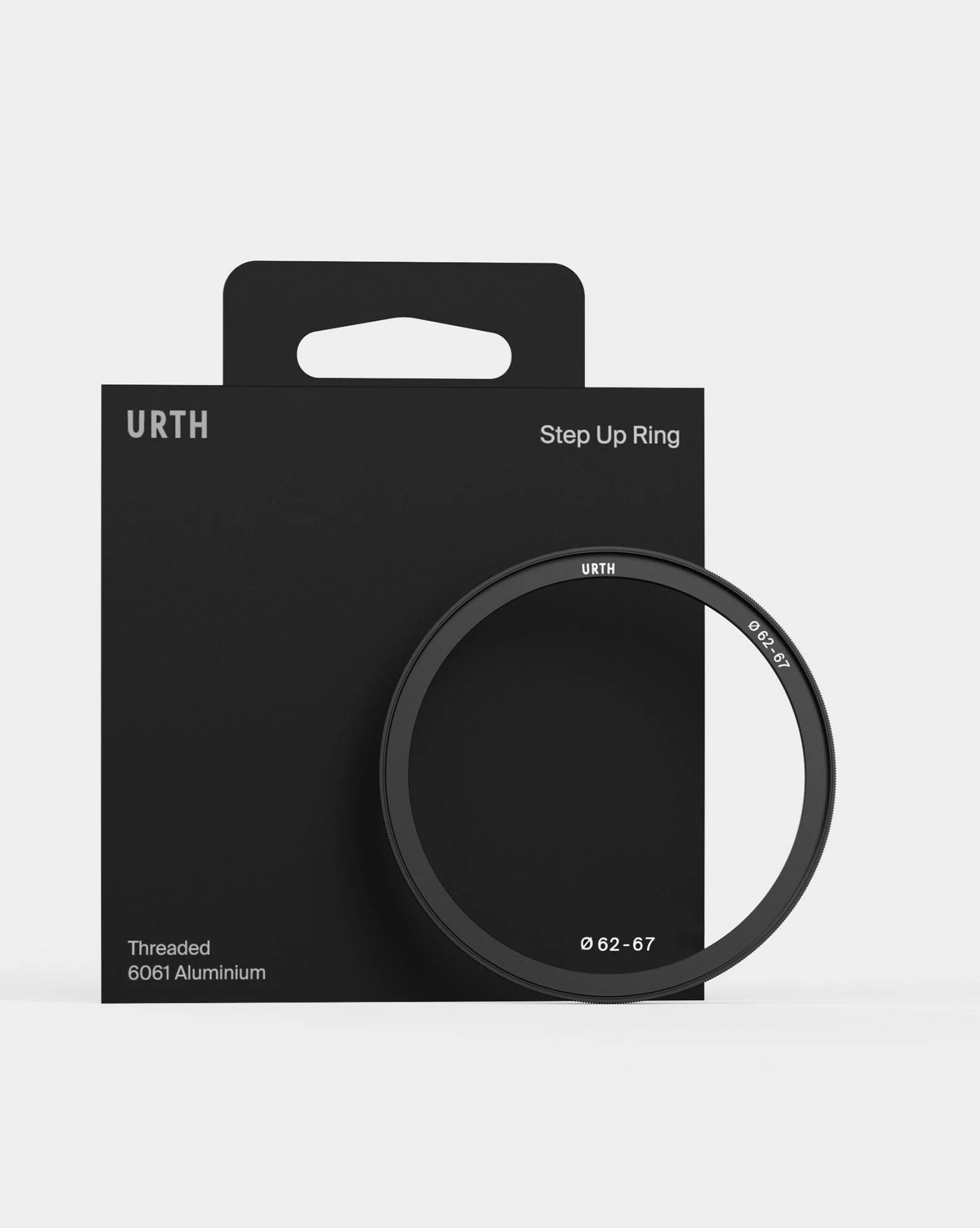 Step Up Ring Filter Adapter - Image 3