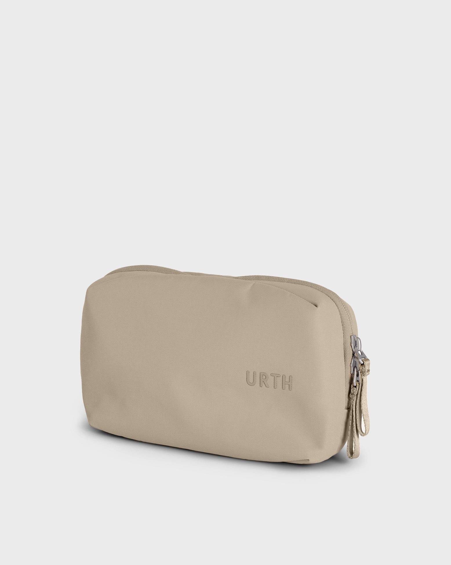 Zeolite Tech Organiser - Image 11