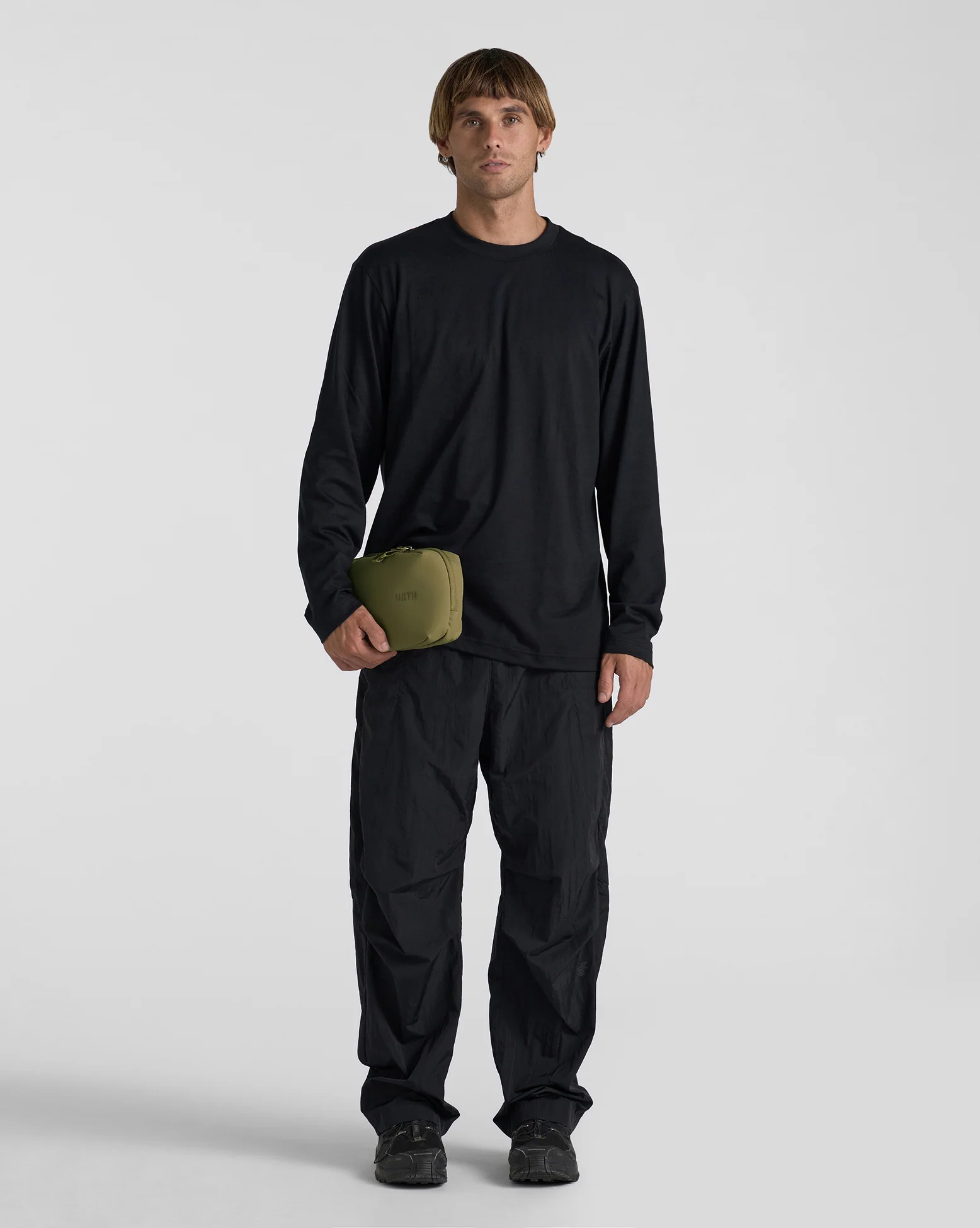 Zeolite Tech Organiser - Image 14