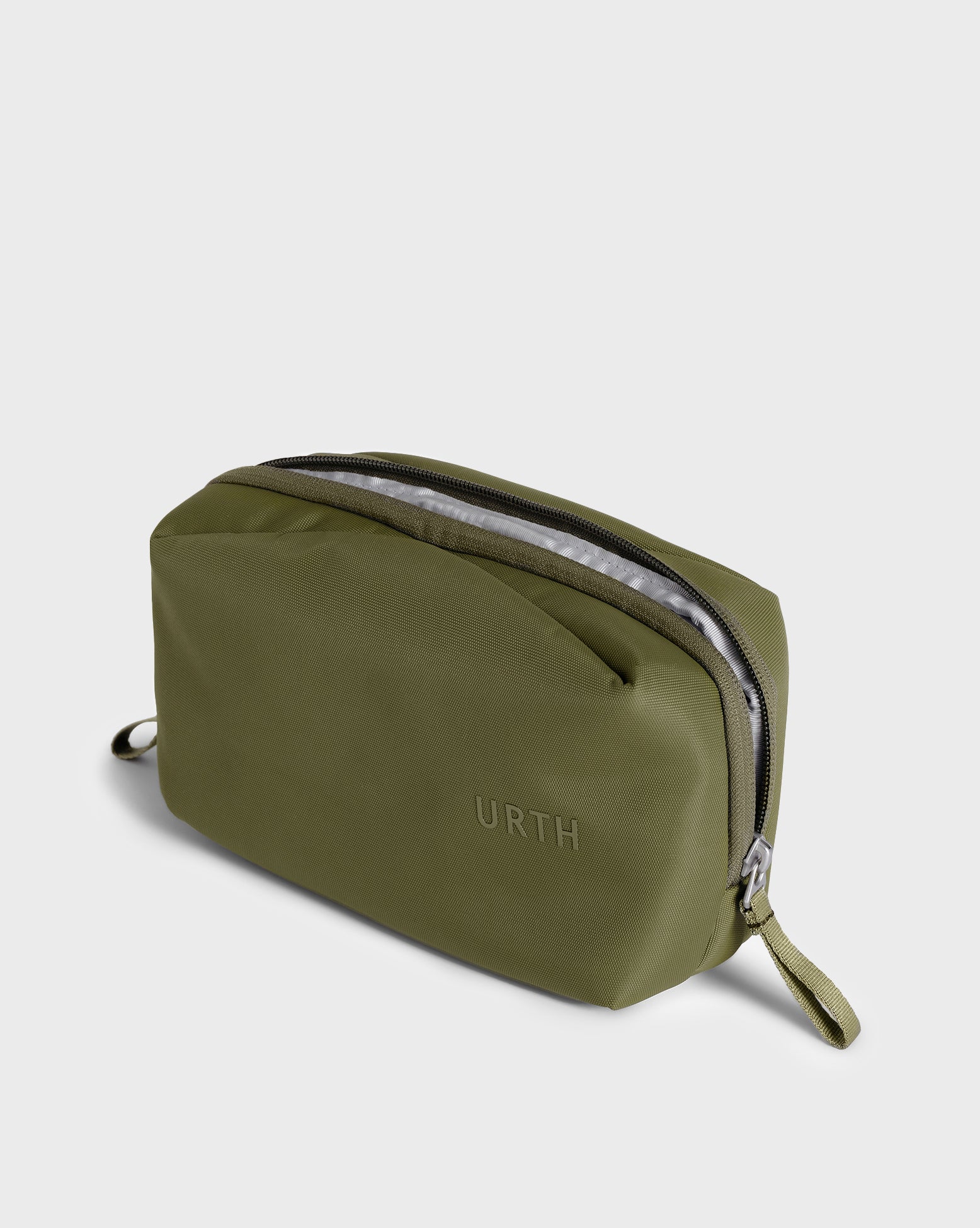 Zeolite Tech Organiser - Image 16