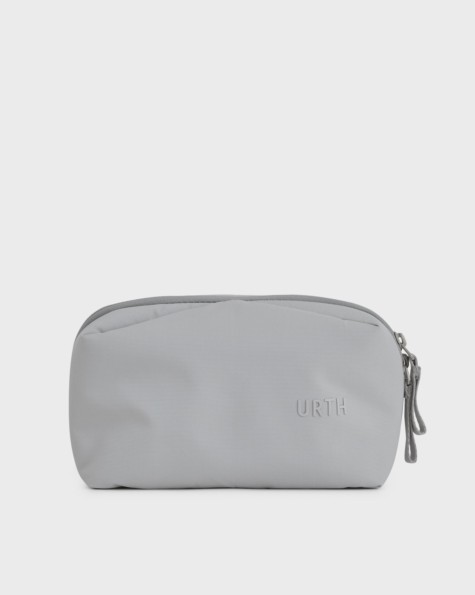 Zeolite Tech Organiser - Image 17