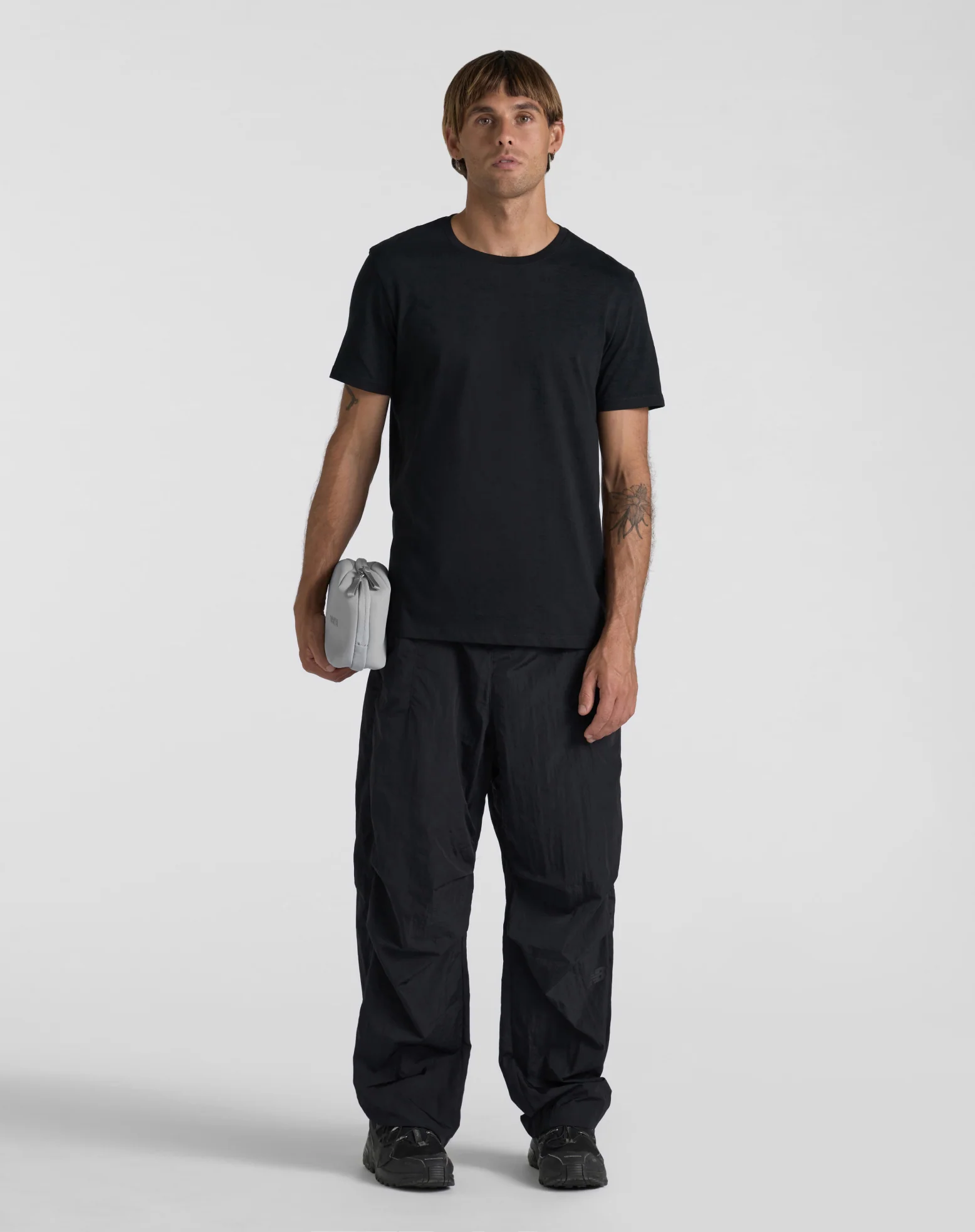 Zeolite Tech Organiser - Image 18