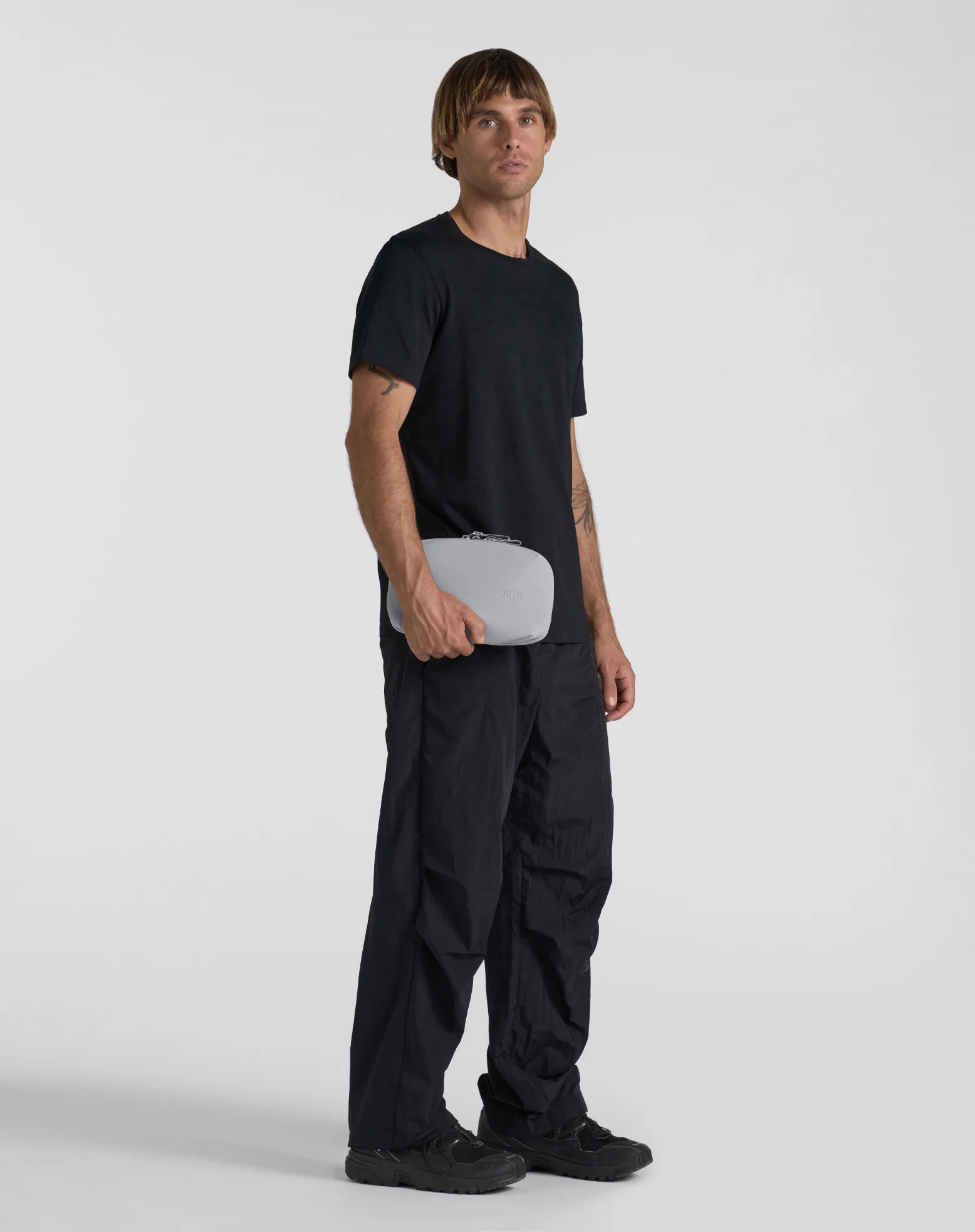 Zeolite Tech Organiser - Image 20