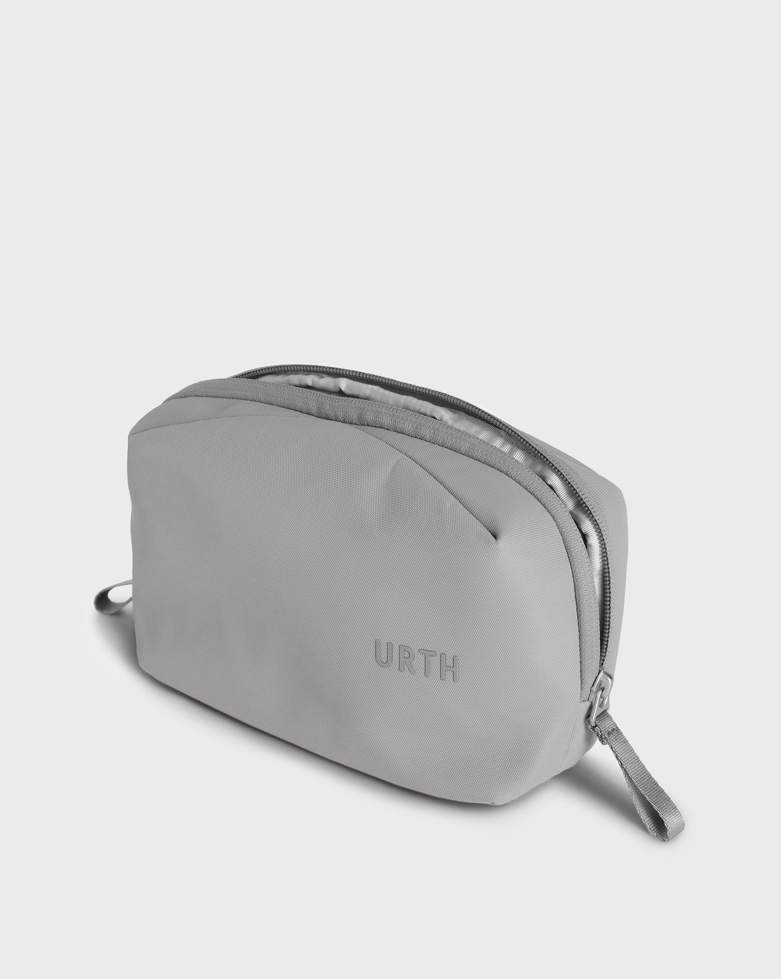 Zeolite Tech Organiser - Image 22