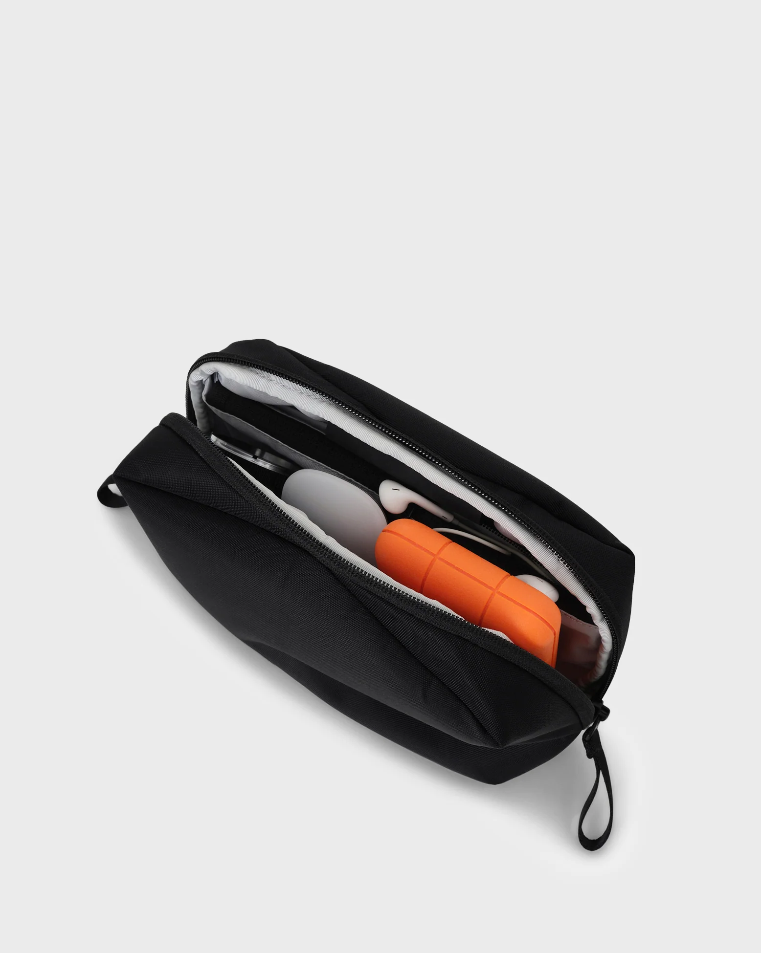 Zeolite Tech Organiser - Image 4