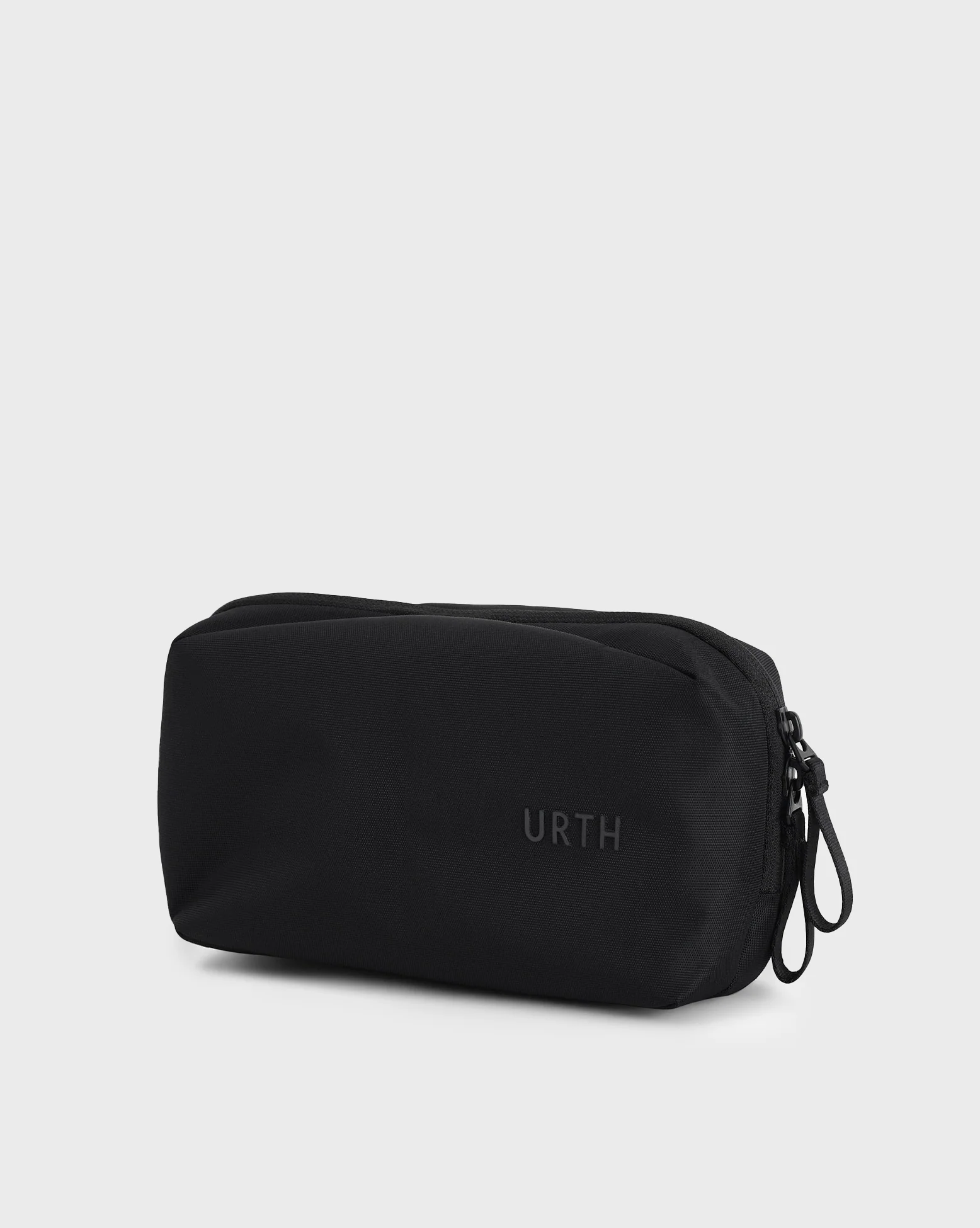 Zeolite Tech Organiser - Image 6