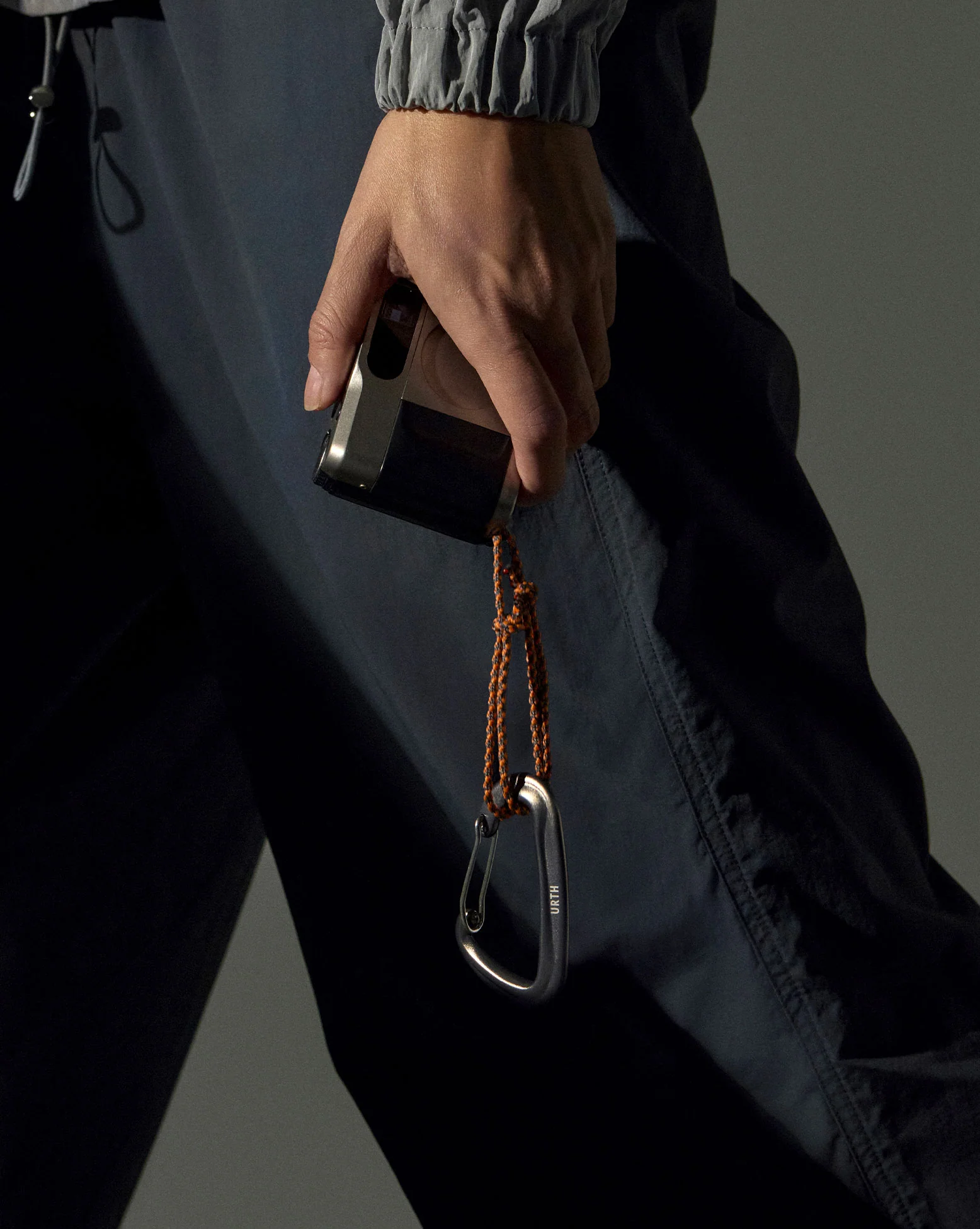 Carabiner - Image 3