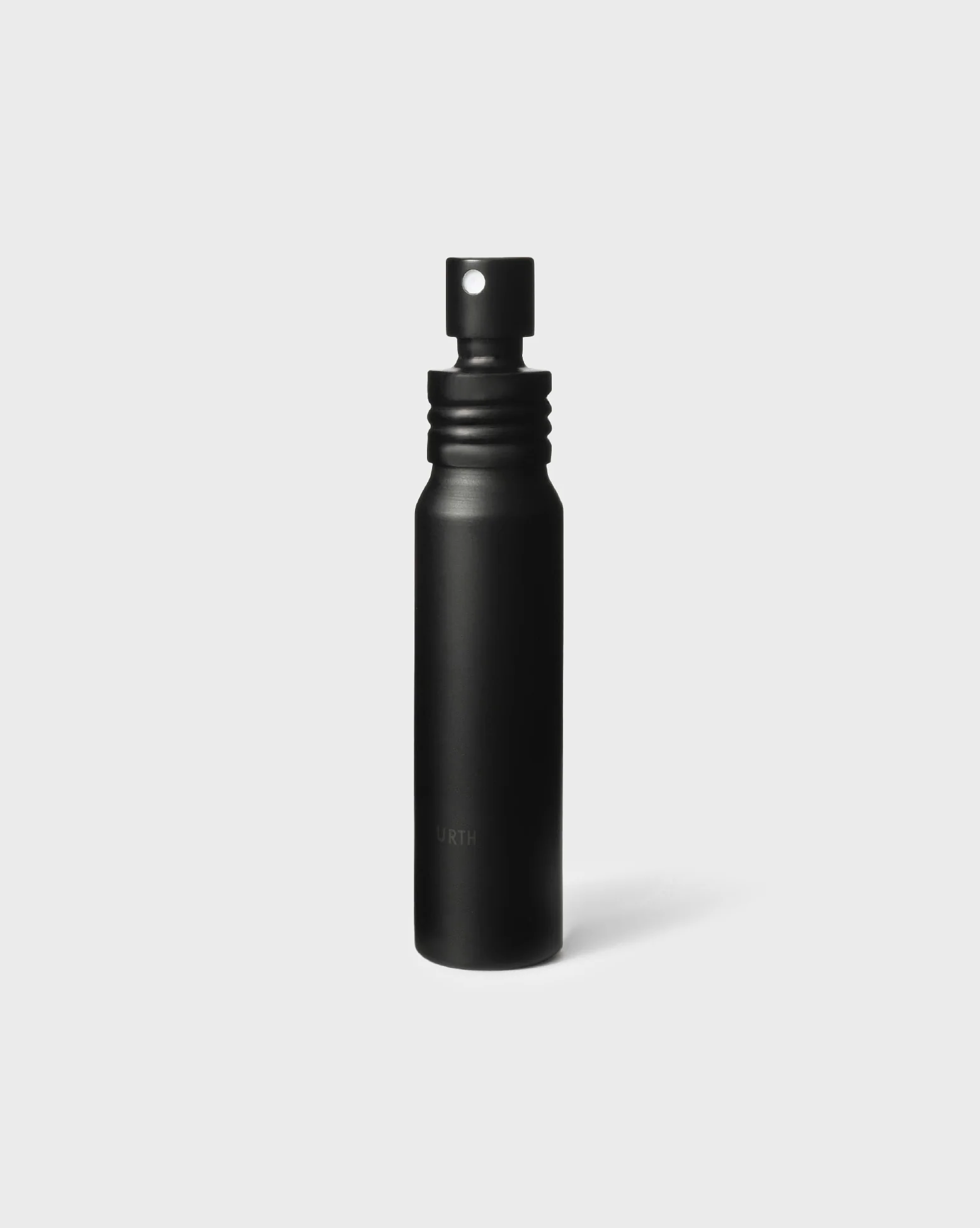 Glass Cleaning Spray - Image 2