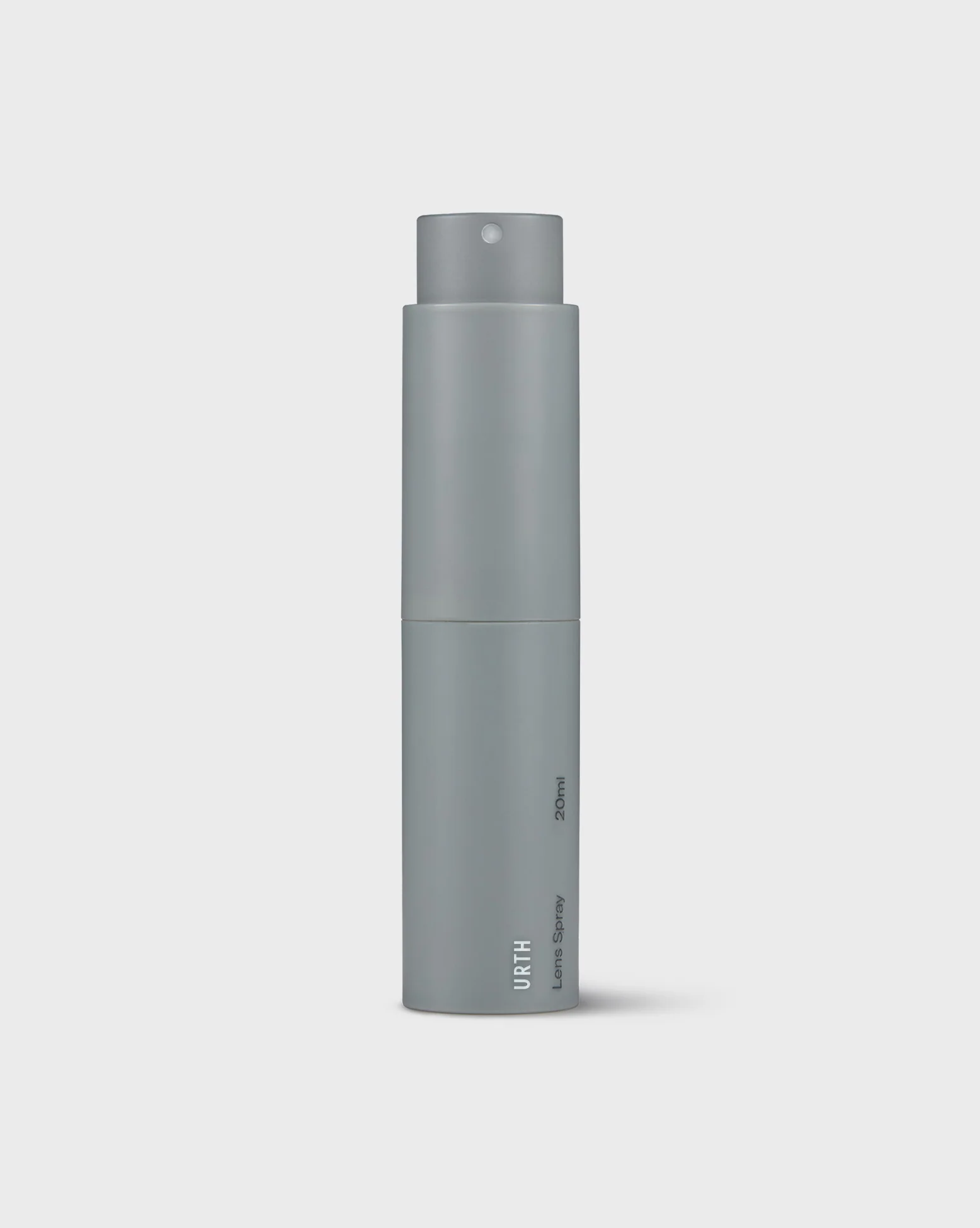 Lens Cleaning Kit - Image 3