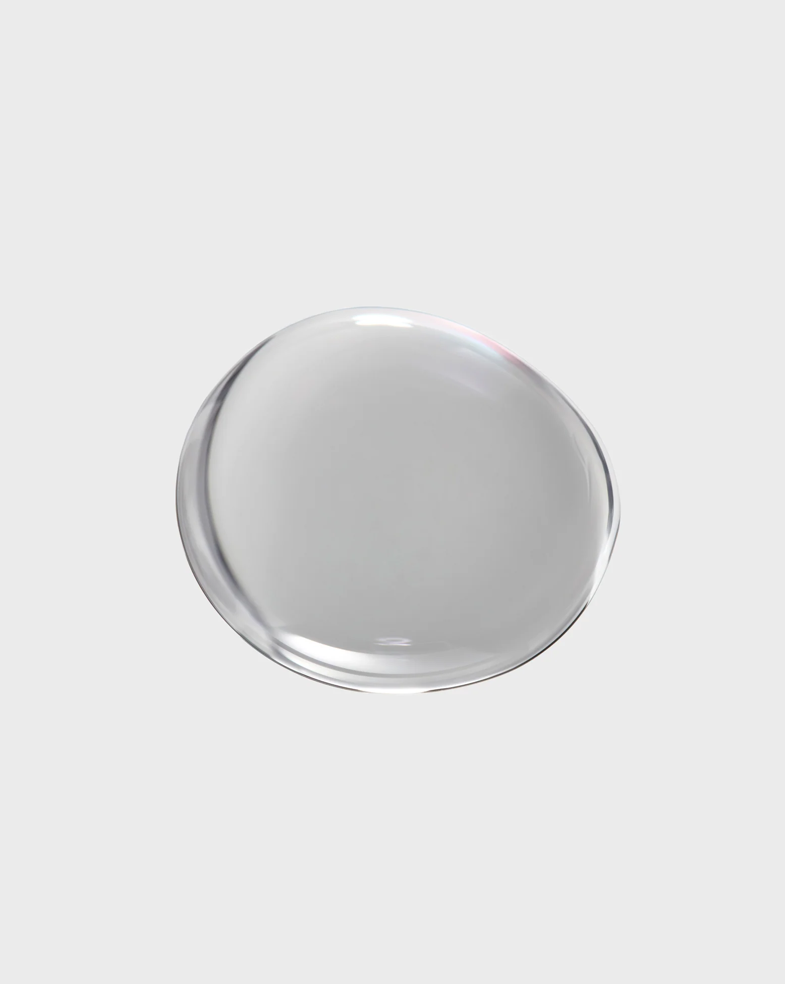 Lens Cleaning Kit - Image 4