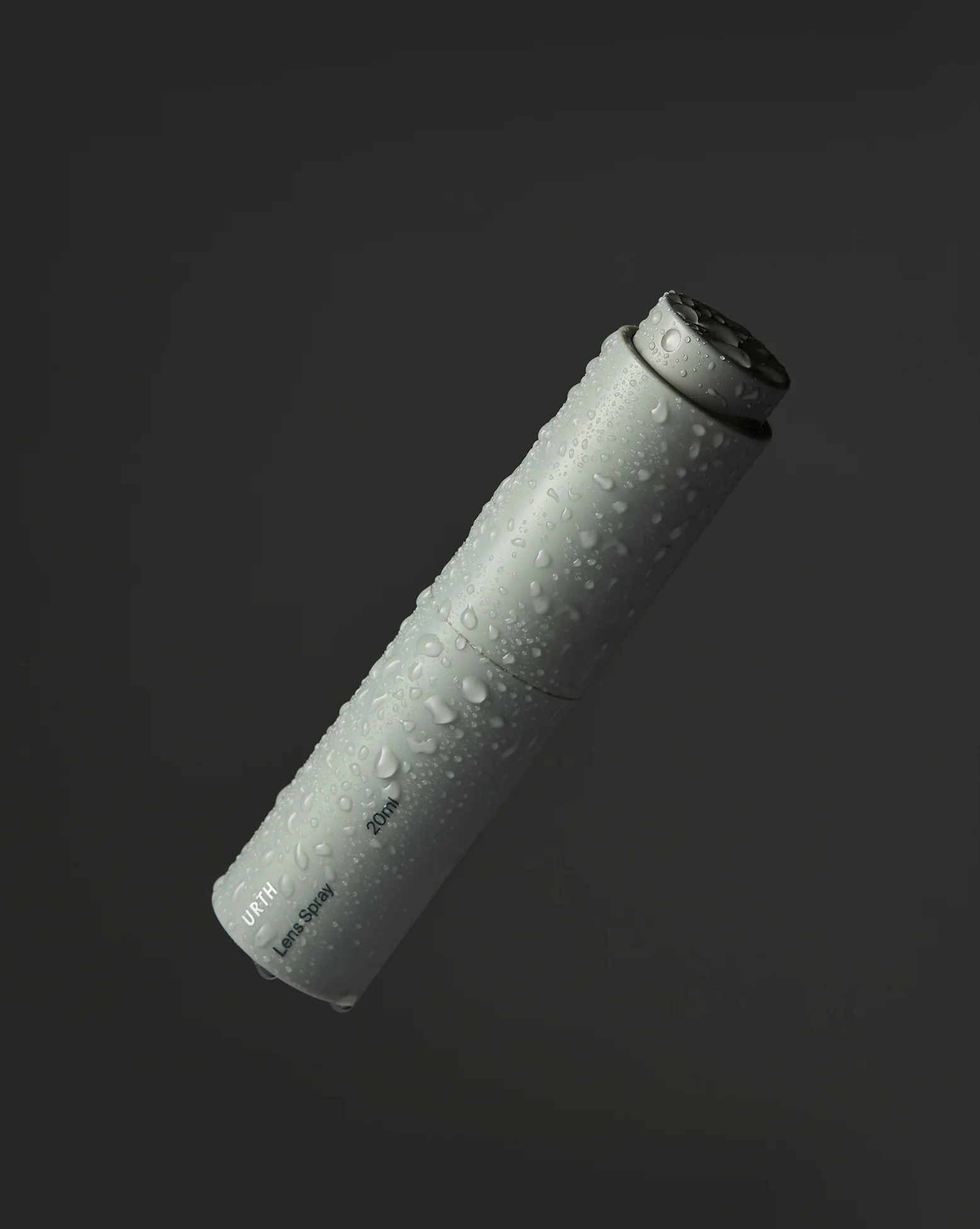 Lens Cleaning Spray - Image 3