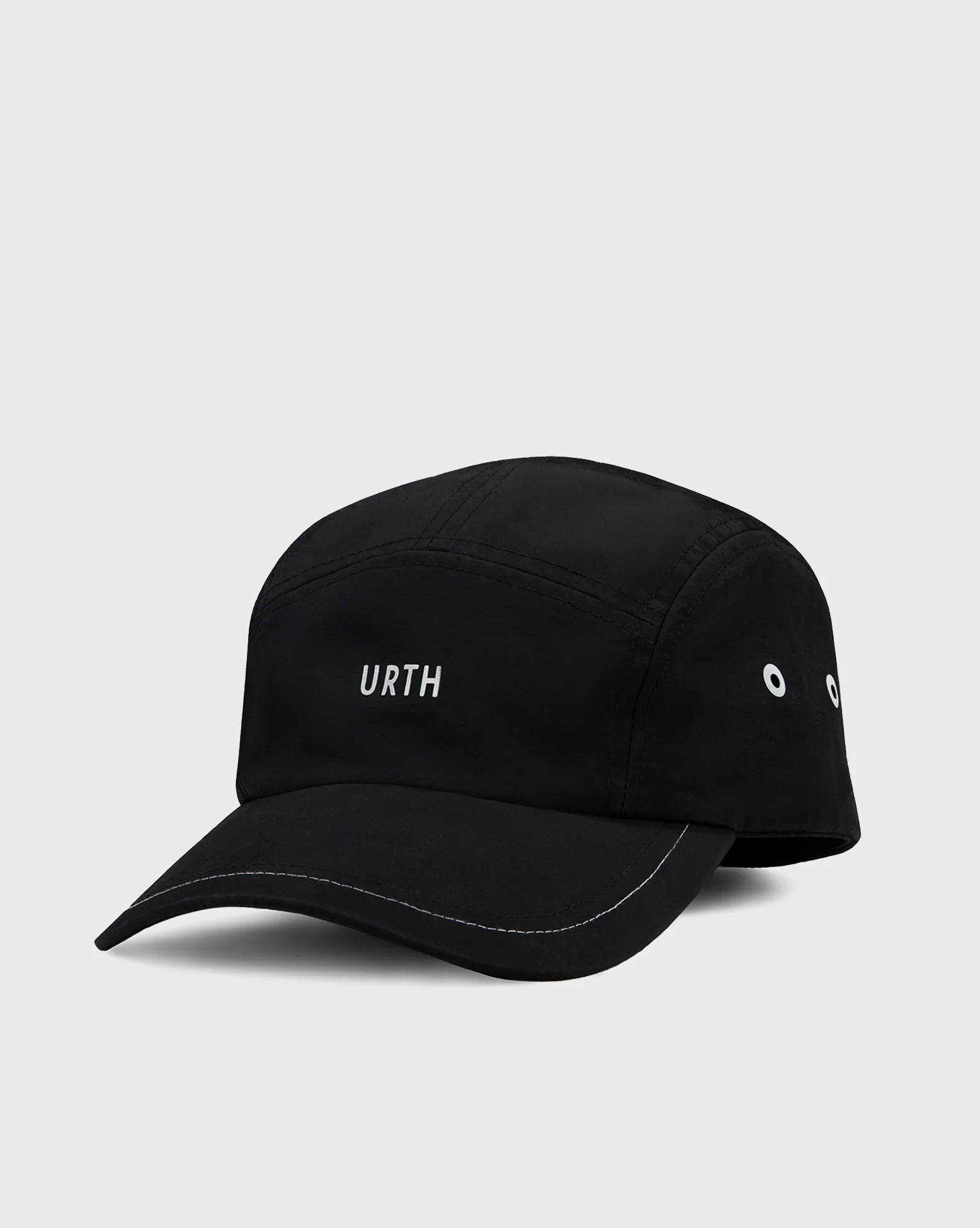 Hat - Image 4