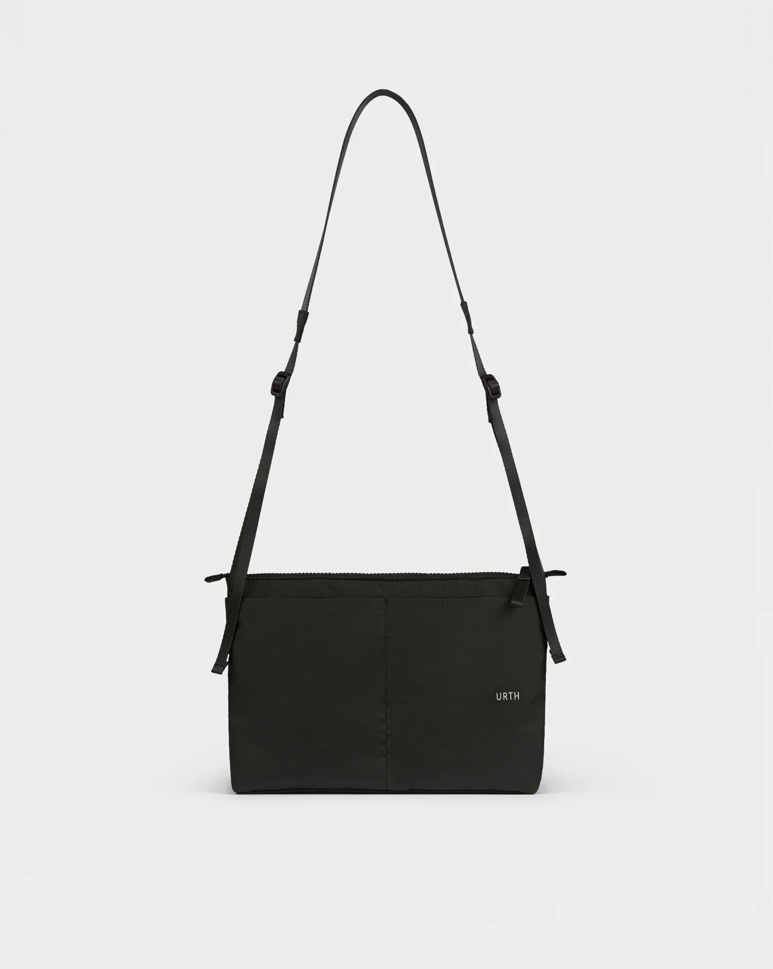 Gifts for Photographers