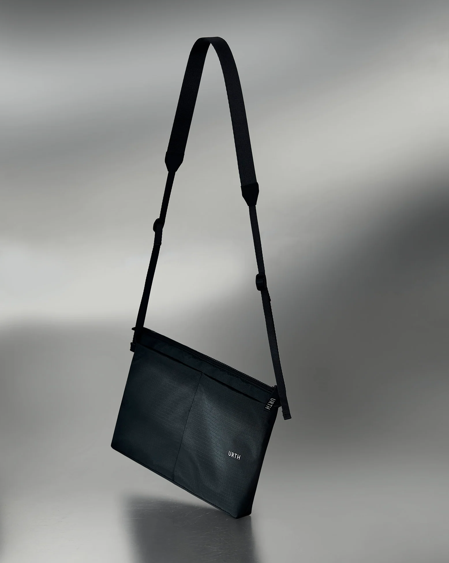 Utility Sacoche Bag - Image 4