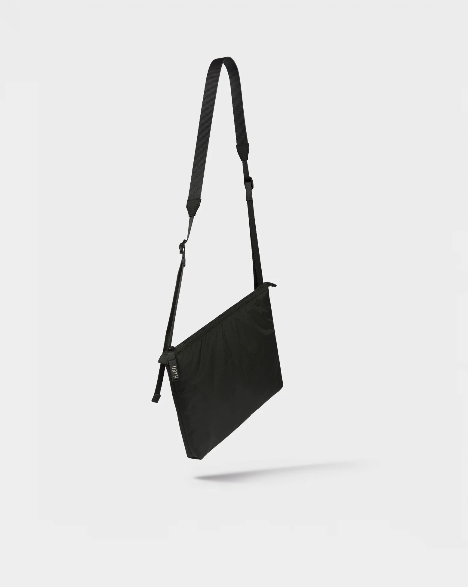 Utility Sacoche Bag - Image 6