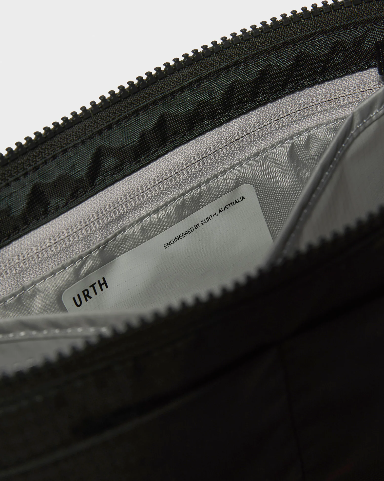 Utility Sacoche Bag - Image 9