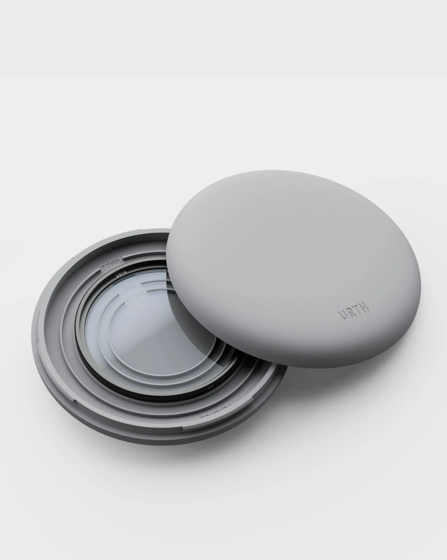 UV Filter Plus - Image 3